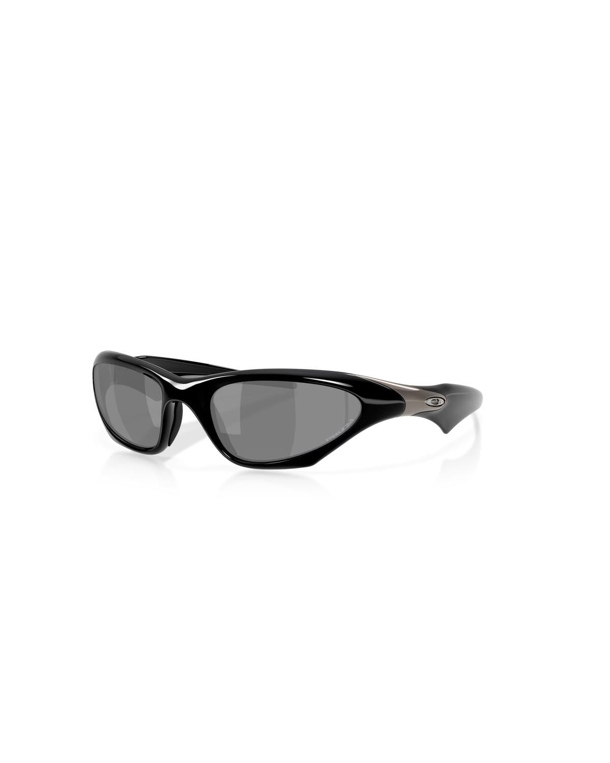 oakley-muzm-scar-scar-polished